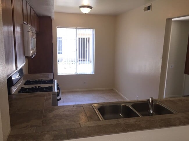 Photo - Carmel Valley Condo with garage