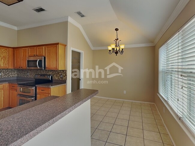 Photo - 1909 Wahoo Dr