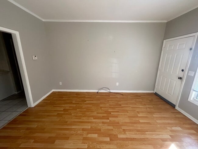 Photo - 10-A Willow Lane