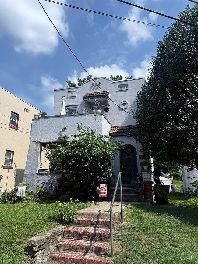 Building Photo - 2458 Duck Creek Rd Unit 1