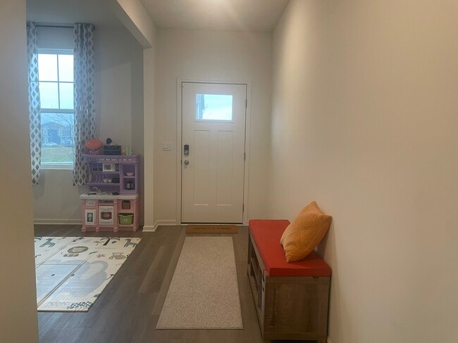 Photo - 1347 Tiger Lily Dr