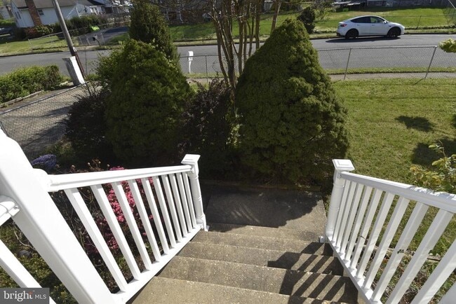 Photo - 3931 Dominion Dr