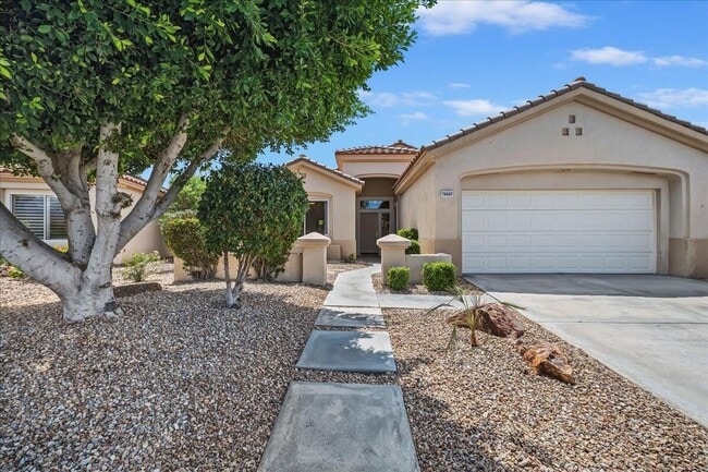 78969 Lavender Cir