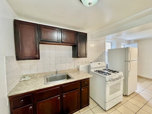 2227 W 19th St
