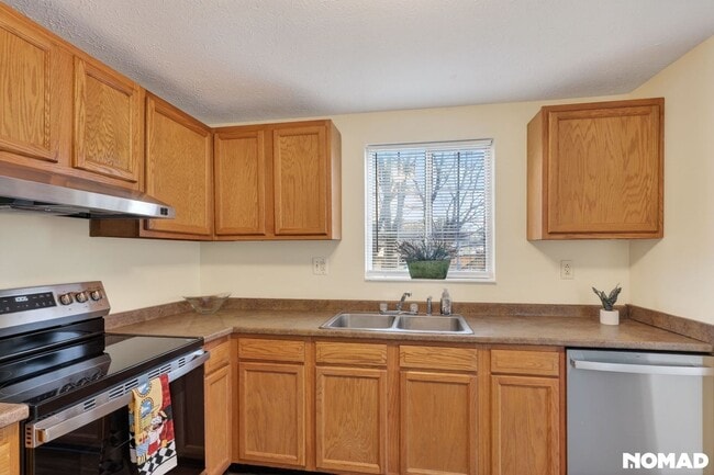 Photo - 603 Dellinger Dr