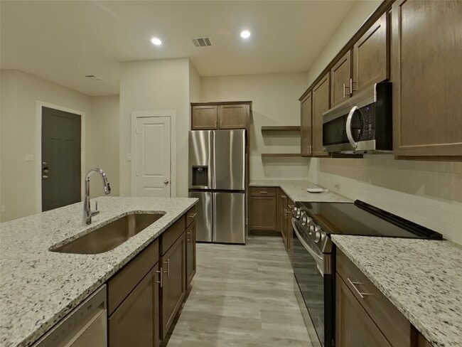 Photo - 4922 San Fabiano Ct