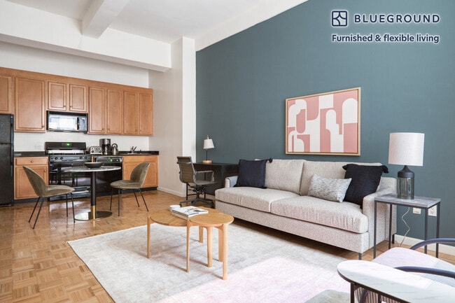 Photo - 85 John St Unidad FL3-ID441