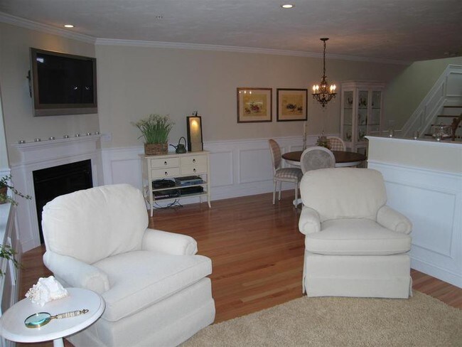 Photo - Hillview Estates