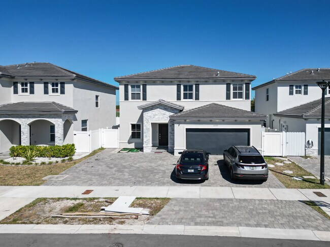 Photo - 21331 SW 127th Ct House