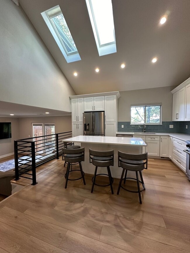 Photo - Stunning Home with Park-Like Setting in Superior - 4BD, 3.5BA