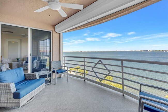 4981 Bacopa Ln S Unit 602