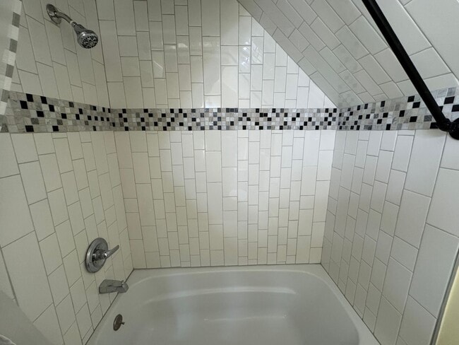 Photo - Updated 2BR Home with Reserved Parking – Moline