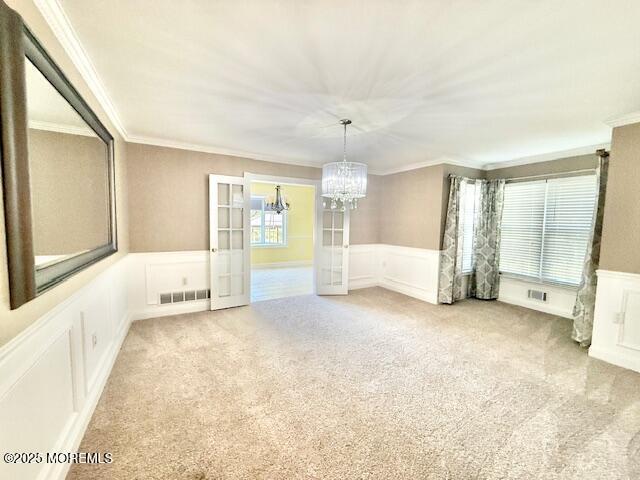Photo - 2138 Whitesville Rd