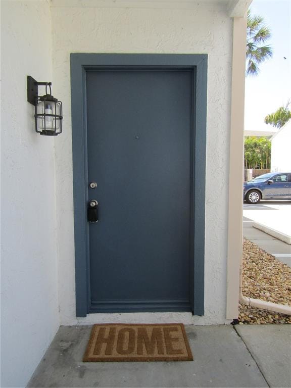 Photo - 3102 W Horatio St Unit 12