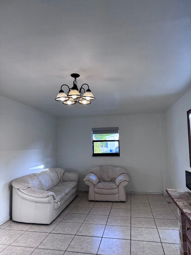 Photo - 2551 NE 199th St Unit Small Apartment