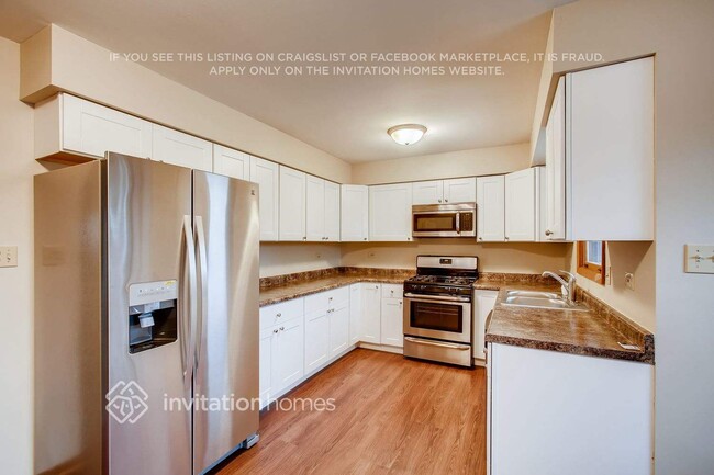 Photo - 3818 Jonathan Simpson Dr