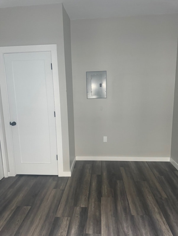 Photo - 336 Prospect St Unidad Apt 12