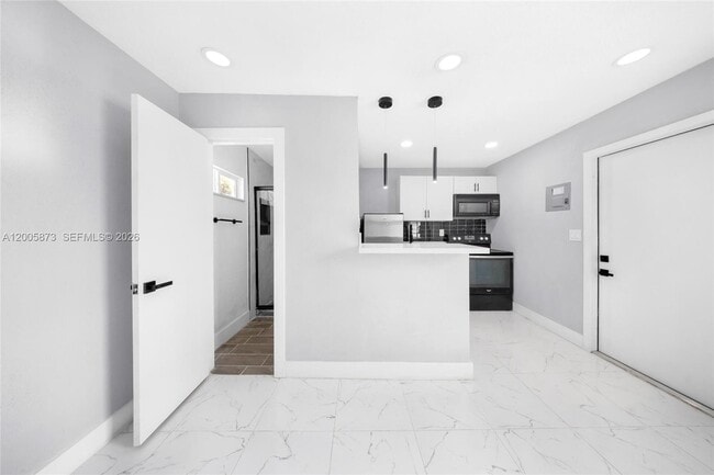 Photo - 2145 NW 130th St