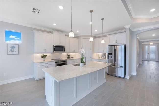 Photo - 514 Kamari Cv