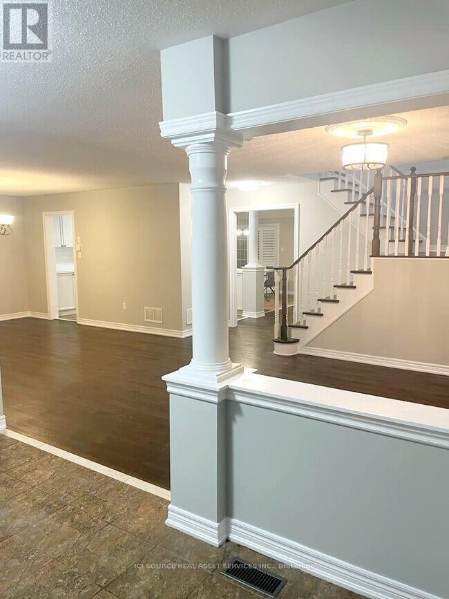 Photo - 1579 Coldstream Dr