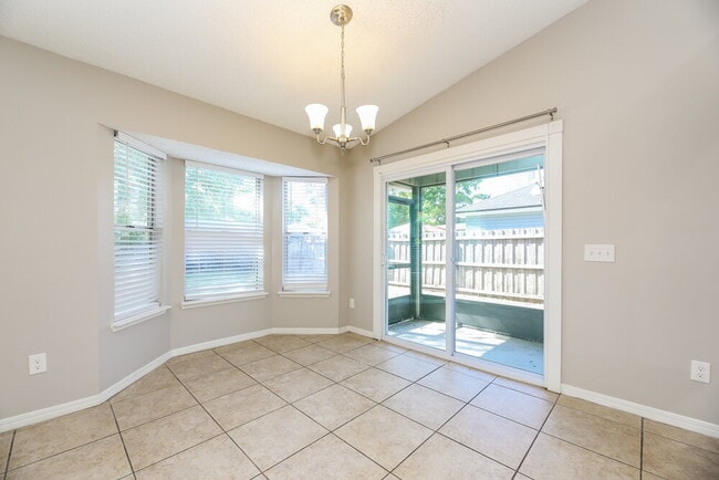 Photo - 6698 Lana Ln