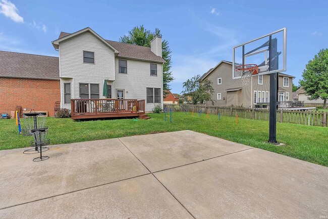 Photo - 4301 Antiquity Ct