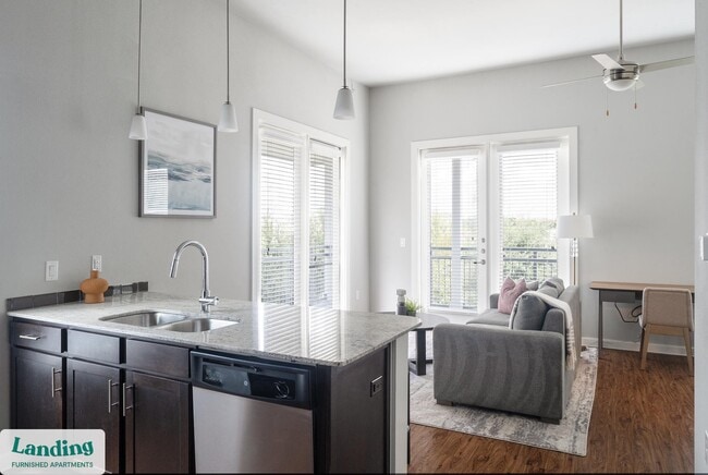 Photo - 4300 Cromwell Dr Unidad 3301.1405866