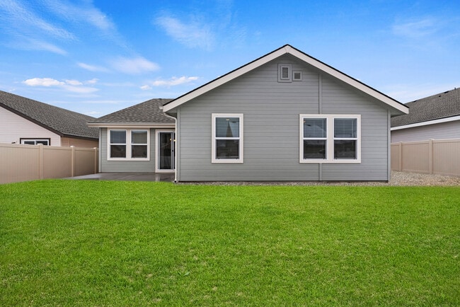 Photo - 7807 S Dewberry Way