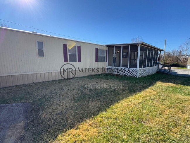 Photo - 44 Julie Kate St