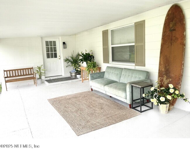 Photo - 28541 Trigg Rd