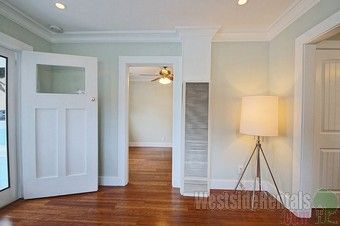 Photo - 246 Ashland Ave