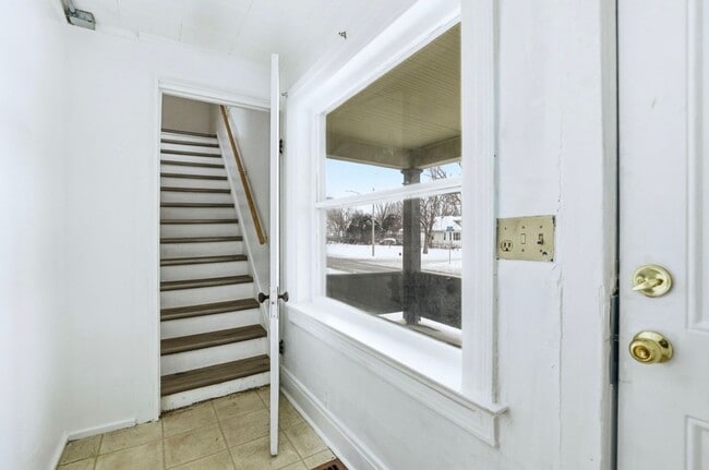 Photo - 926 N Porter St Unit # 2