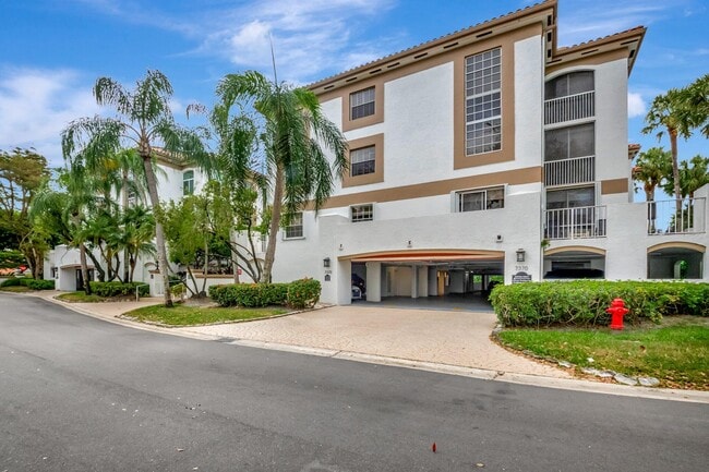 Building Photo - 7370 Orangewood Ln Unit 107 Rental