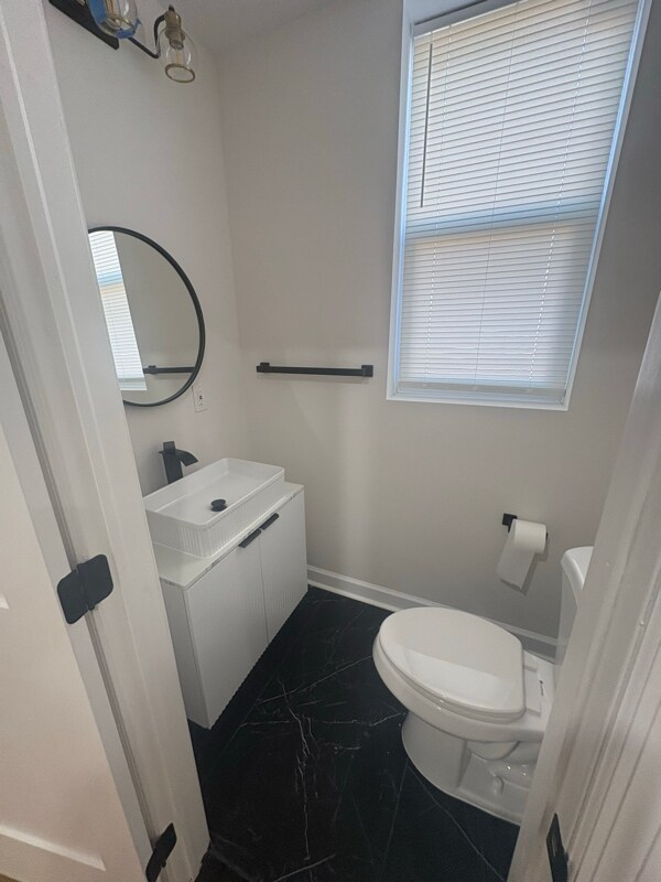 Photo - 1639 N Hilton St