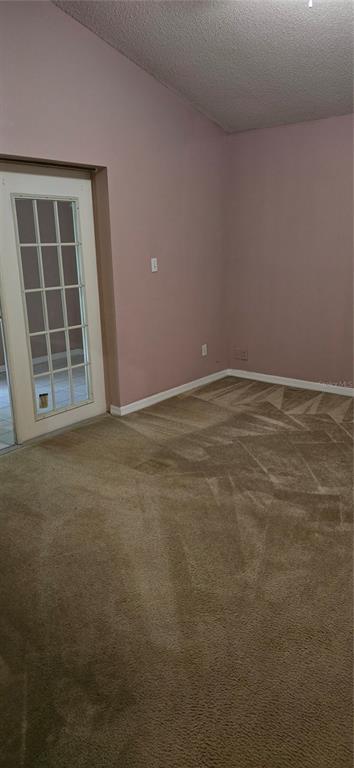Photo - 1607 Stanbury Dr