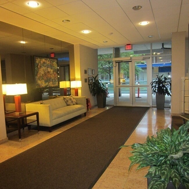 Photo - 33 Pond Ave Unit 213