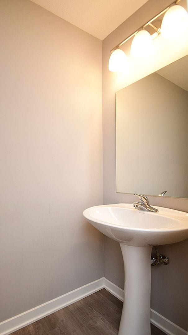 Photo - Charming 3-Bedroom Home in Quiet Omaha Nei...