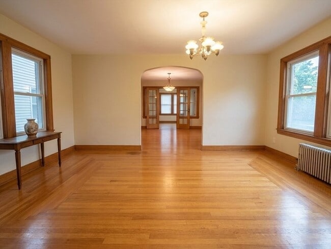 Building Photo - 29 Brookfield Rd Unit 1