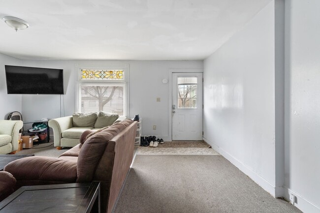 Photo - 5 Arthur St Unit 1