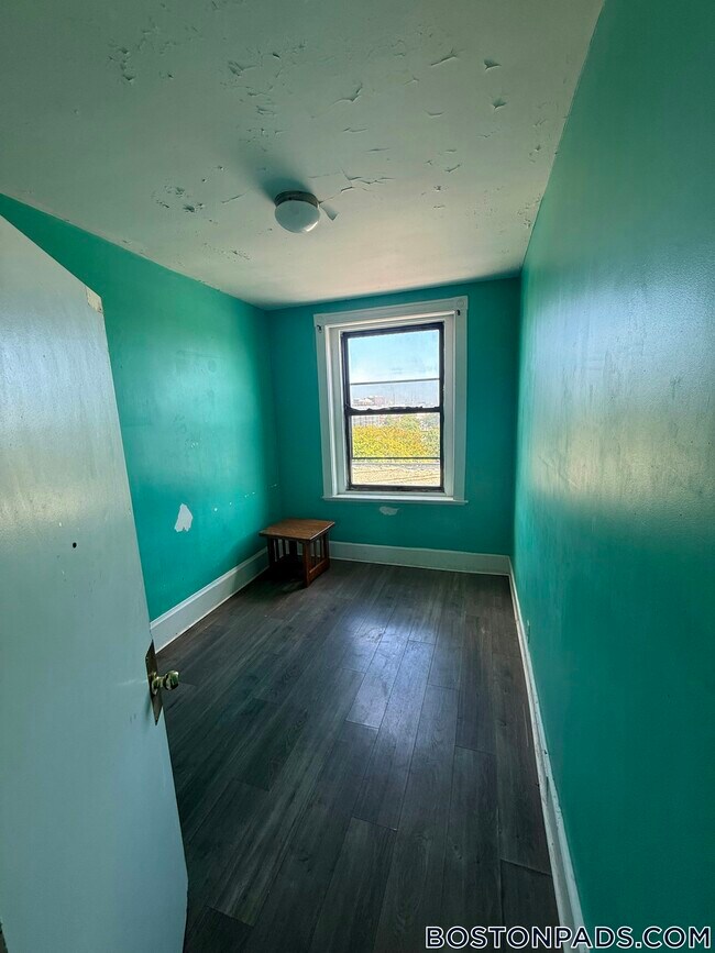 Photo - 9 Linden St Unidad 4