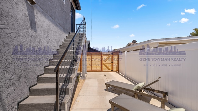 Photo - 5110 Constitution Rd Unit 5114