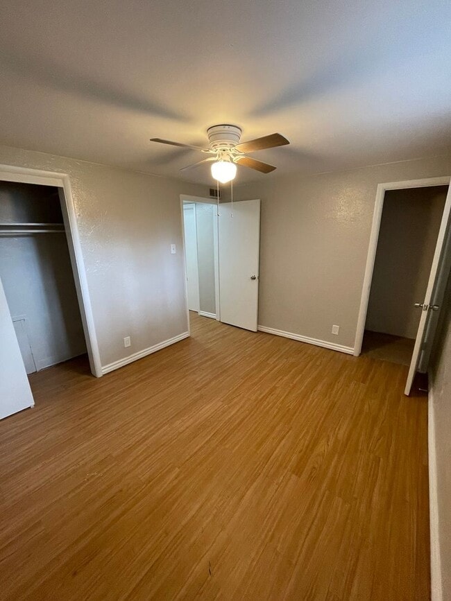 Photo - 2591 Pierce St Unidad 2591