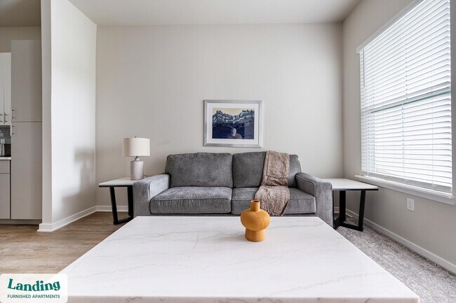 Photo - 4902 Cosmos Cir Unit 113.1410472