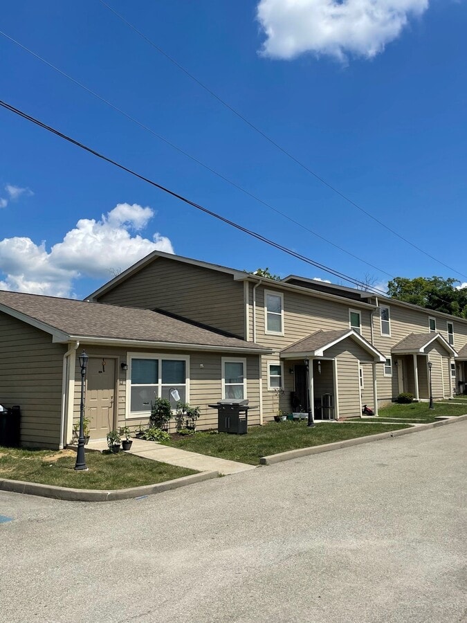 Photo - Stonepath 2BR Unit 1001