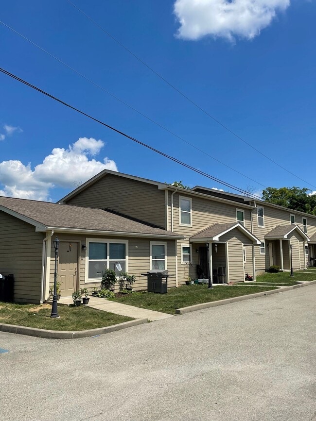 1001 Stone Path Ln Unit 1001