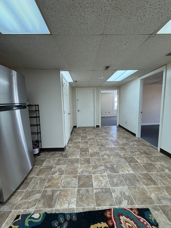 Photo - 6 Nichols St Unit 3