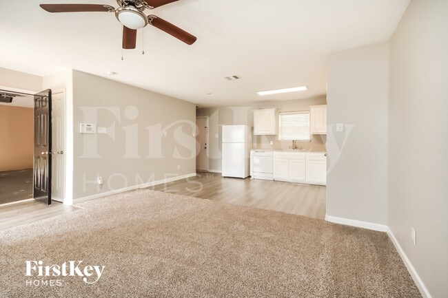 Photo - 2621 Marlin Dr