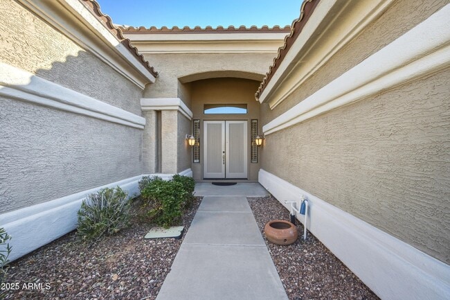 Photo - 14241 N 14th St