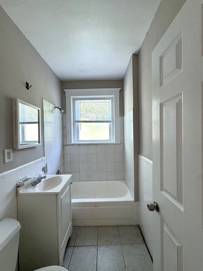 Photo - 15 Huss Ct Unit 306