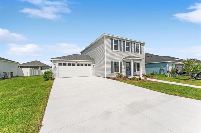 Photo - 7848 Byers St